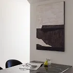 Appartement The Explorers Nest - 2br In Lisboa