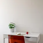 The Explorers Nest - 2br In Apartmán *