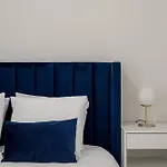 The Explorers Nest - 2br In Apartmán *