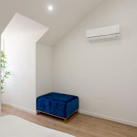 The Explorers Nest - 2br In 公寓 *