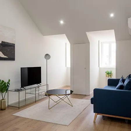 The Explorers Nest - 2br In Apartment *