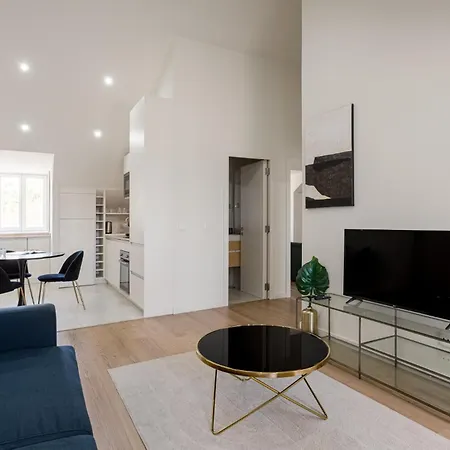 The Explorers Nest - 2br In *