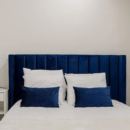 The Explorers Nest - 2br In *