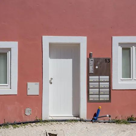 شقة The Explorers Nest - 2br In *