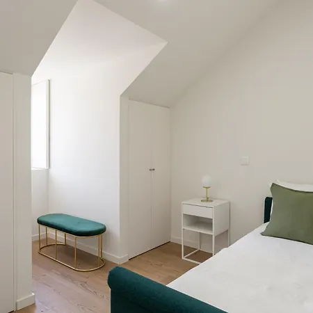 The Explorers Nest - 2br In