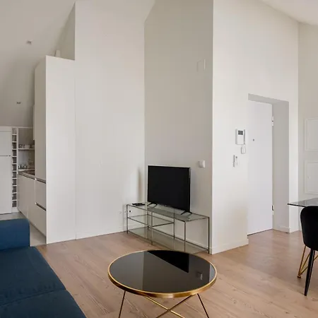 The Explorers Nest - 2br In Appartamento