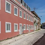 The Explorers Nest - 2br In Daire