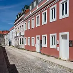 Daire The Explorers Nest - 2br In