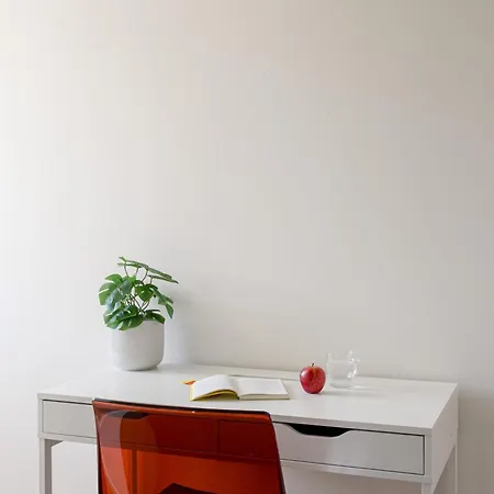 The Explorers Nest - 2br In アパート *
