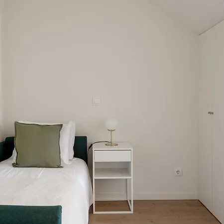 The Explorers Nest - 2br In Daire