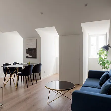 The Explorers Nest - 2br In アパート *
