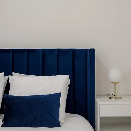 The Explorers Nest - 2br In アパート *