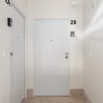 The Explorers Nest - 2br In Апартаменты