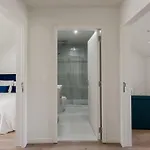 The Explorers Nest - 2br In Апартаменты *