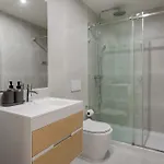 Апартаменты The Explorers Nest - 2br In *