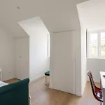 Апартаменты The Explorers Nest - 2br In