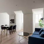 The Explorers Nest - 2br In Апартаменты *